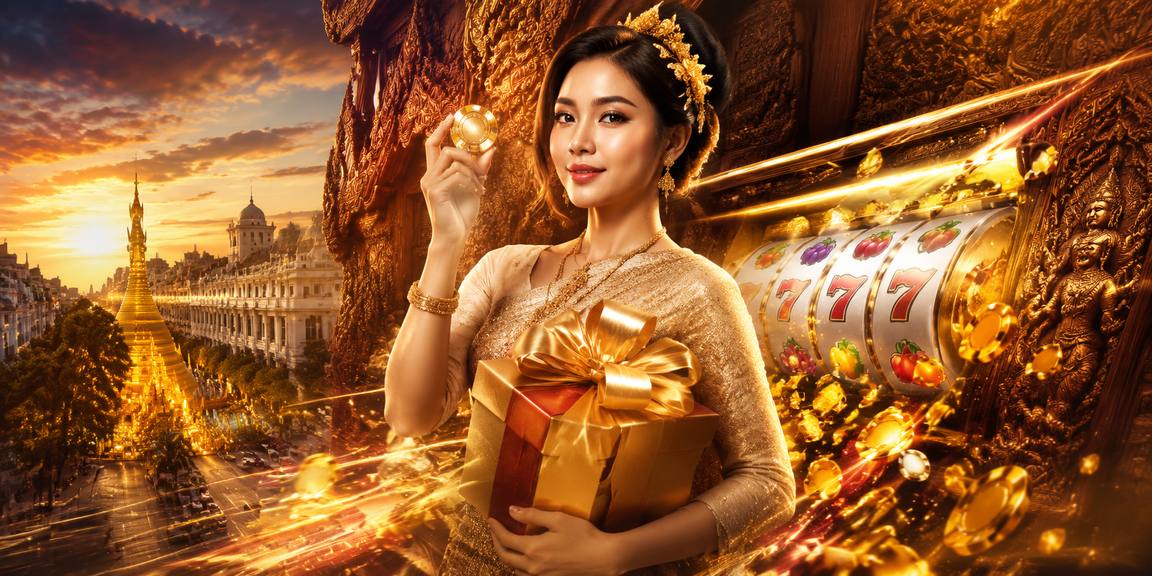 7ok တိုက်ရိုက် ဘကာရိုက်