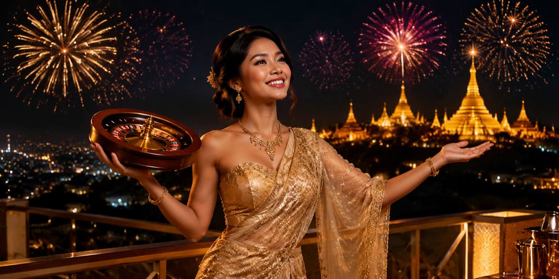 7ok ဘကာရိုက်ကစားနည်း